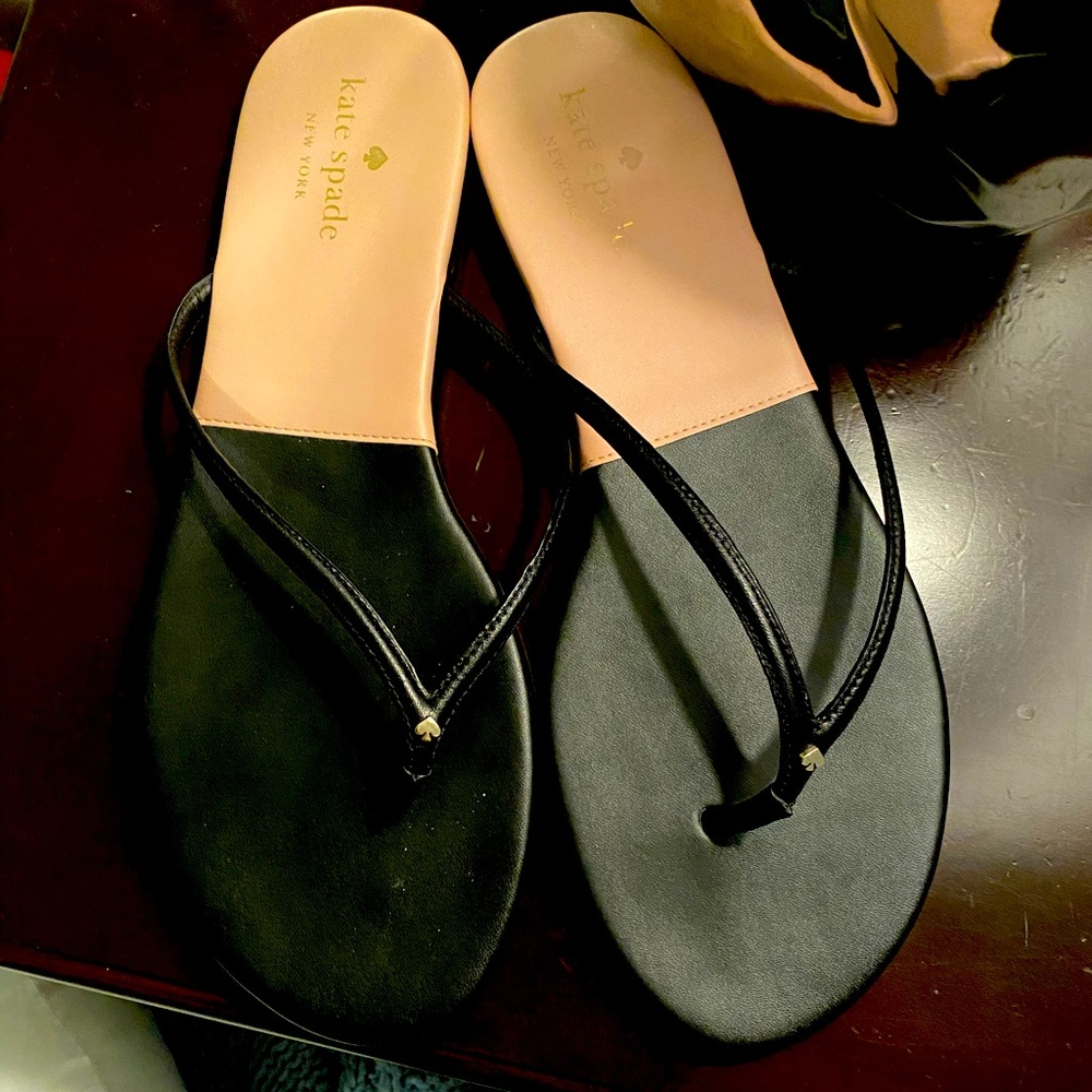 Designer Shoes size 10